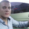 ※※※※※Vasilij※※※※※, 32, г.Сходня ※※※※※Vasilij※※※※※, 32, г.Сходня
