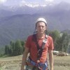 ИГорь, 28, г.Долинск ИГорь, 28, г.Долинск