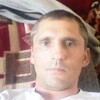 Максим, 34, г.Улан-Удэ Максим, 34, г.Улан-Удэ