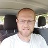 Максим, 39, г.Ейск Максим, 39, г.Ейск
