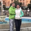 تيم, 23, г.Саратов تيم, 23, г.Саратов