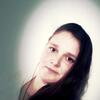 Алёна, 23, г.Томск Алёна, 23, г.Томск
