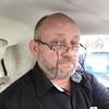 владимир, 50, г.Москва владимир, 50, г.Москва