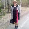 Наталья, 43, г.Качканар Наталья, 43, г.Качканар
