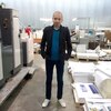 Дмитрий, 26, г.Чебоксары Дмитрий, 26, г.Чебоксары