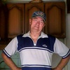 вячеслав, 65, г.Казань вячеслав, 65, г.Казань