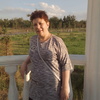 галина, 49, г.Новотроицк галина, 49, г.Новотроицк