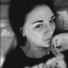 Анна, 23, г.Ярцево Анна, 23, г.Ярцево