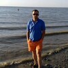 Мишаня, 35, г.Мокшан Мишаня, 35, г.Мокшан