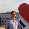 Антон, 39, г.Нижневартовск Антон, 39, г.Нижневартовск
