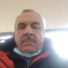 Федор, 63, г.Ханты-Мансийск Федор, 63, г.Ханты-Мансийск