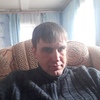 Влад, 30, г.Шимановск Влад, 30, г.Шимановск