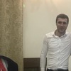 Артур, 26, г.Саратов Артур, 26, г.Саратов