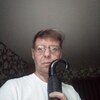сергей, 46, г.Ижевск сергей, 46, г.Ижевск