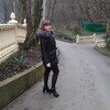 Наталья, 34, г.Славянск-на-Кубани Наталья, 34, г.Славянск-на-Кубани