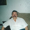 Владимир, 64, г.Оренбург Владимир, 64, г.Оренбург