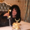 Фатима, 50, г.Симферополь Фатима, 50, г.Симферополь