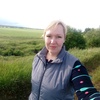 Оля, 35, г.Арамиль Оля, 35, г.Арамиль