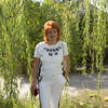 Марина, 52, г.Рязань Марина, 52, г.Рязань