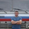 дима, 38, г.Киров (Кировская обл.) дима, 38, г.Киров (Кировская обл.)