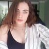 Маргарита Королёва, 18, г.Пятигорск Маргарита Королёва, 18, г.Пятигорск