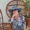 Светлана, 64, г.Переславль-Залесский Светлана, 64, г.Переславль-Залесский