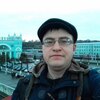 Алексей, 33, г.Сычевка Алексей, 33, г.Сычевка