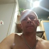 Виктор, 46, г.Ижевск Виктор, 46, г.Ижевск