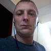 Александр, 40, г.Омск Александр, 40, г.Омск
