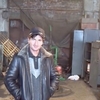 Александр, 45, г.Абаза Александр, 45, г.Абаза