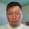 Аскар, 39, г.Быково (Волгоградская обл.) Аскар, 39, г.Быково (Волгоградская обл.)