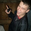 Евгений, 27, г.Балашиха Евгений, 27, г.Балашиха
