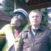Виктор, 49, г.Невель Виктор, 49, г.Невель