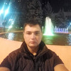 Антон, 26, г.Алтухово Антон, 26, г.Алтухово