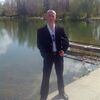 Алексей, 38, г.Симферополь Алексей, 38, г.Симферополь