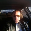 Владимир, 40, г.Ставрополь Владимир, 40, г.Ставрополь