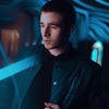 Алексей, 22, г.Иркутск Алексей, 22, г.Иркутск