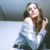Алино4ка, 19, г.Армянск Алино4ка, 19, г.Армянск