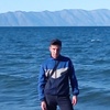 Денис, 31, г.Иволгинск Денис, 31, г.Иволгинск