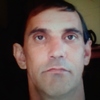 Валерий, 30, г.Каневская Валерий, 30, г.Каневская