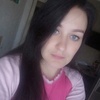 Юлия, 40, г.Киров Юлия, 40, г.Киров