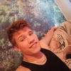 Kirill, 18, г.Курган Kirill, 18, г.Курган