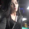 вера, 31, г.Ловозеро вера, 31, г.Ловозеро