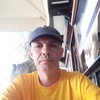 Николай, 44, г.Геленджик Николай, 44, г.Геленджик