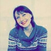 Людмила, 37, г.Калининград Людмила, 37, г.Калининград