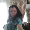 Валентина, 20, г.Забайкальск Валентина, 20, г.Забайкальск