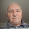 Valer, 67, г.Юхнов Valer, 67, г.Юхнов