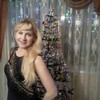 Елена, 47, г.Оренбург Елена, 47, г.Оренбург