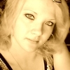 Tatianka, 25, г.Порецкое Tatianka, 25, г.Порецкое