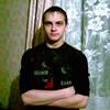 Александр, 23, г.Марьяновка Александр, 23, г.Марьяновка